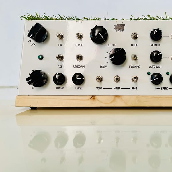 How to use toner transfer to put graphics on basically anything